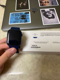 （分類：）位於 。 由 aldous3232 提交（商品編號 1163039819，圖片 1）。簡介： 。