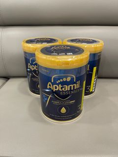 （分類：）位於 。 由 kaleeemi 提交（商品編號 1163009870，圖片 1）。簡介： 。