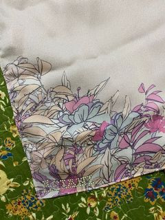 (Category: ) located in . Submitted by mayadhia (Listing ID 1163051398, Image 1). Description: .