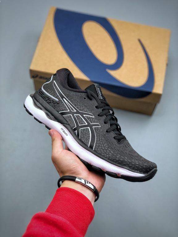 Onitsuka gel outlet