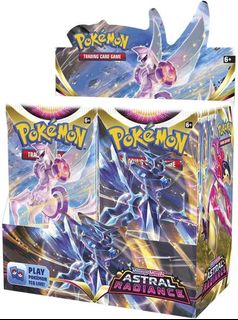 (Category: ) located in . Submitted by chrx_jr (Listing ID 1163108609, Image 1). Description: .