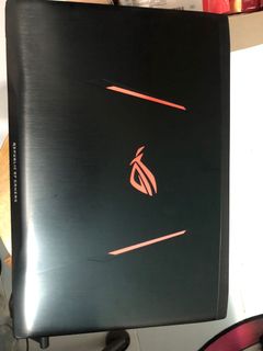 （分類：）位於 。 由 stallonecheung 提交（商品編號 1163041967，圖片 1）。簡介： 。