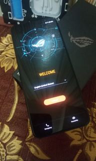 (Category: ) located in . Submitted by yopppppazi (Listing ID 1163051083, Image 1). Description: .