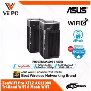 (Category: ) located in . Submitted by viipc (Listing ID 1162980264, Image 1). Description: .