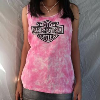 (Category: ) located in . Submitted by kayesfave (Listing ID 1162974961, Image 1). Description: .