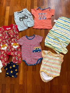 (Category: ) located in . Submitted by dimplele (Listing ID 1162944383, Image 1). Description: .