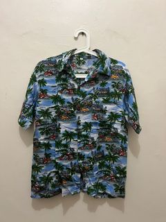 (Kategori: ) berada di . Dikirim oleh trvhn (ID iklan 1163062047, Gambar 1). Deskripsi: .