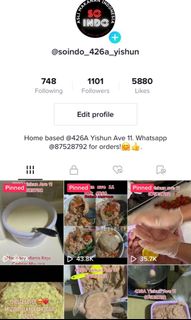 (Category: ) located in . Submitted by soindo (Listing ID 1162962496, Image 1). Description: .