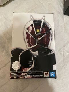 （分類：）位於 。 由 geminir 提交（商品編號 1163075082，圖片 1）。簡介： 。