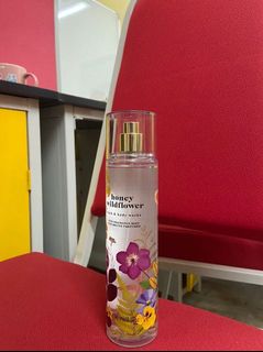 (Category: ) located in . Submitted by izzatiSyu___ (Listing ID 1163077985, Image 1). Description: .