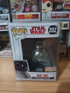 (Category: ) located in . Submitted by vlim0719 (Listing ID 1163059194, Image 1). Description: .
