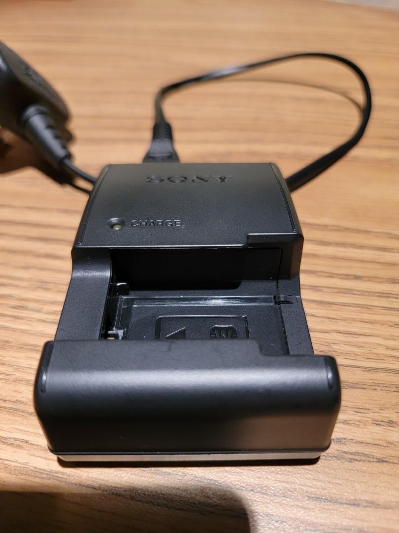 驚きの安さ Sony 充電器 Csgc バッテリー 充電器 Chauffagevanbrabant Be 驚きの安さ Sony 充電器 Csgc バッテリー 充電器 Chauffagevanbrabant Be