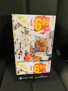 （分類：）位於 。 由 jay0307 提交（商品編號 1162975352，圖片 1）。簡介： 。
