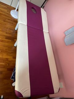 (Category: ) located in . Submitted by glowlashes_studio (Listing ID 1163001311, Image 1). Description: .