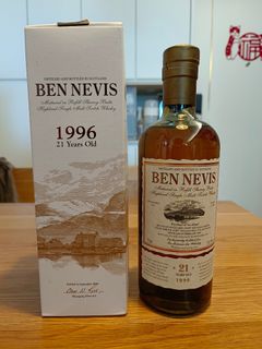 （分類：）位於 。 由 inzagerger 提交（商品編號 1162980888，圖片 1）。簡介： 。