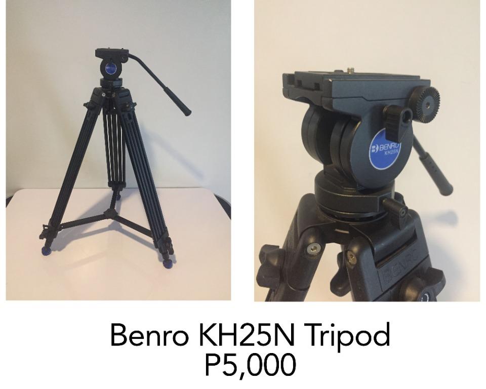 4 full dslr pro camera