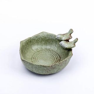 Bird accessories Collection item 3