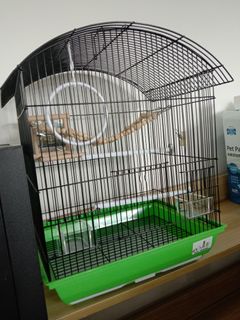 (Category: ) located in . Submitted by home_stuff_ (Listing ID 1163005271, Image 1). Description: .