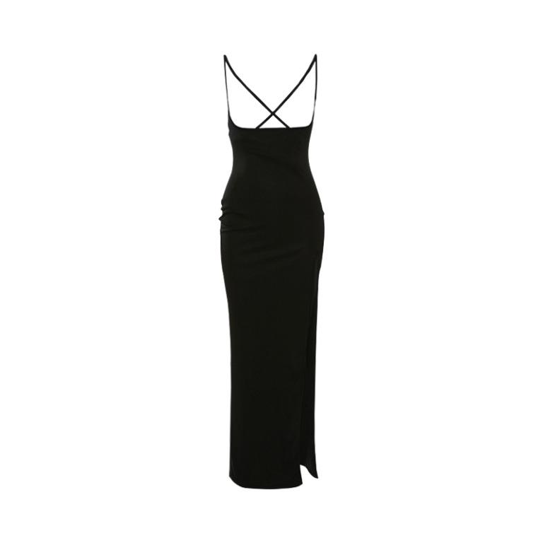 Sexy dress only sale