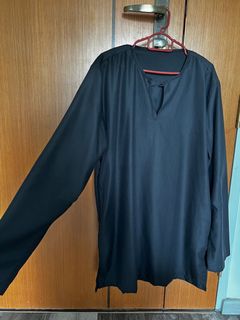 (Category: ) located in . Submitted by syafjan (Listing ID 1163002480, Image 1). Description: .