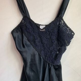 (Category: ) located in . Submitted by thriftpad (Listing ID 1162995479, Image 1). Description: .