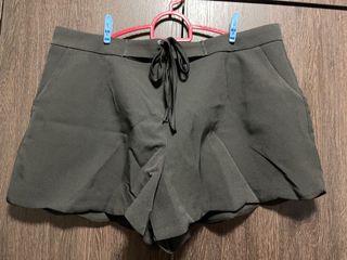 (Category: ) located in . Submitted by khaejing (Listing ID 1163093585, Image 1). Description: .