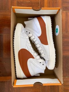 (Category: ) located in . Submitted by ajdstoremy (Listing ID 1162965791, Image 1). Description: .