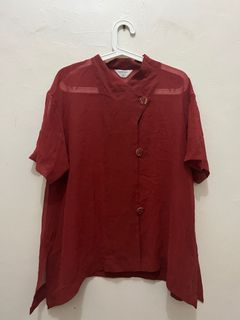 (Kategori: ) berada di . Dikirim oleh trvhn (ID iklan 1163062211, Gambar 1). Deskripsi: .