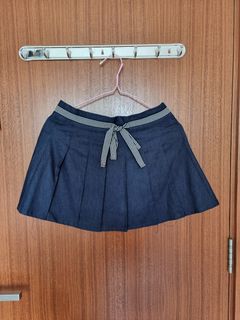 (Category: ) located in . Submitted by twentythirdjuly (Listing ID 1163005165, Image 1). Description: .