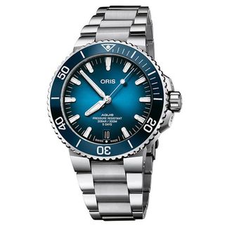 (Category: ) located in . Submitted by bentimepiecesclassic (Listing ID 1163086709, Image 1). Description: .