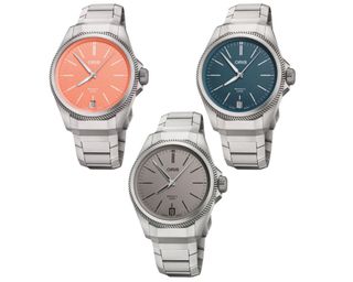 (Category: ) located in . Submitted by bentimepiecesclassic (Listing ID 1163088646, Image 1). Description: .