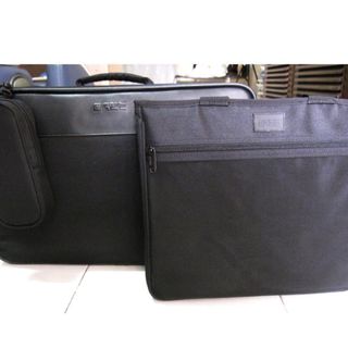 (Category: ) located in . Submitted by savewastage (Listing ID 160760505, Image 1). Description: .