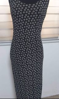 (Category: ) located in . Submitted by ANNlimitedStyle (Listing ID 1163079991, Image 1). Description: .