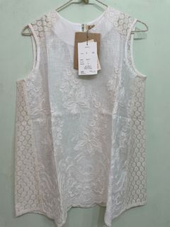 （分類：）位於 。 由 taktakcc 提交（商品編號 1162944414，圖片 1）。簡介： 。