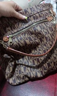 (Kategori: ) berada di . Dikirim oleh lenlen30 (ID iklan 1163006046, Gambar 1). Deskripsi: .