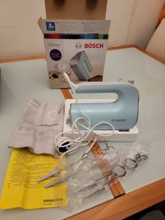 （分類：）位於 。 由 ngbass 提交（商品編號 1163094111，圖片 1）。簡介： 。