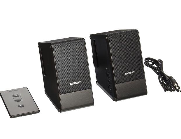 Bose music. Bose Computer MUSICMONITOR. Напольные Bose Black 305. Напольные Bose Black 307. Klipsch PROMEDIA Heritage 2.1 Multimedia Speaker System Bluetooth.