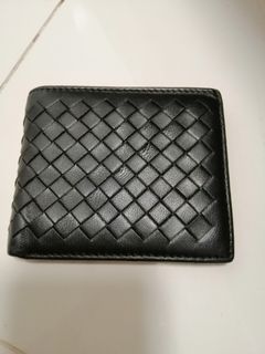 （分類：）位於 。 由 ShahidMia143 提交（商品編號 1163027720，圖片 1）。簡介： 。
