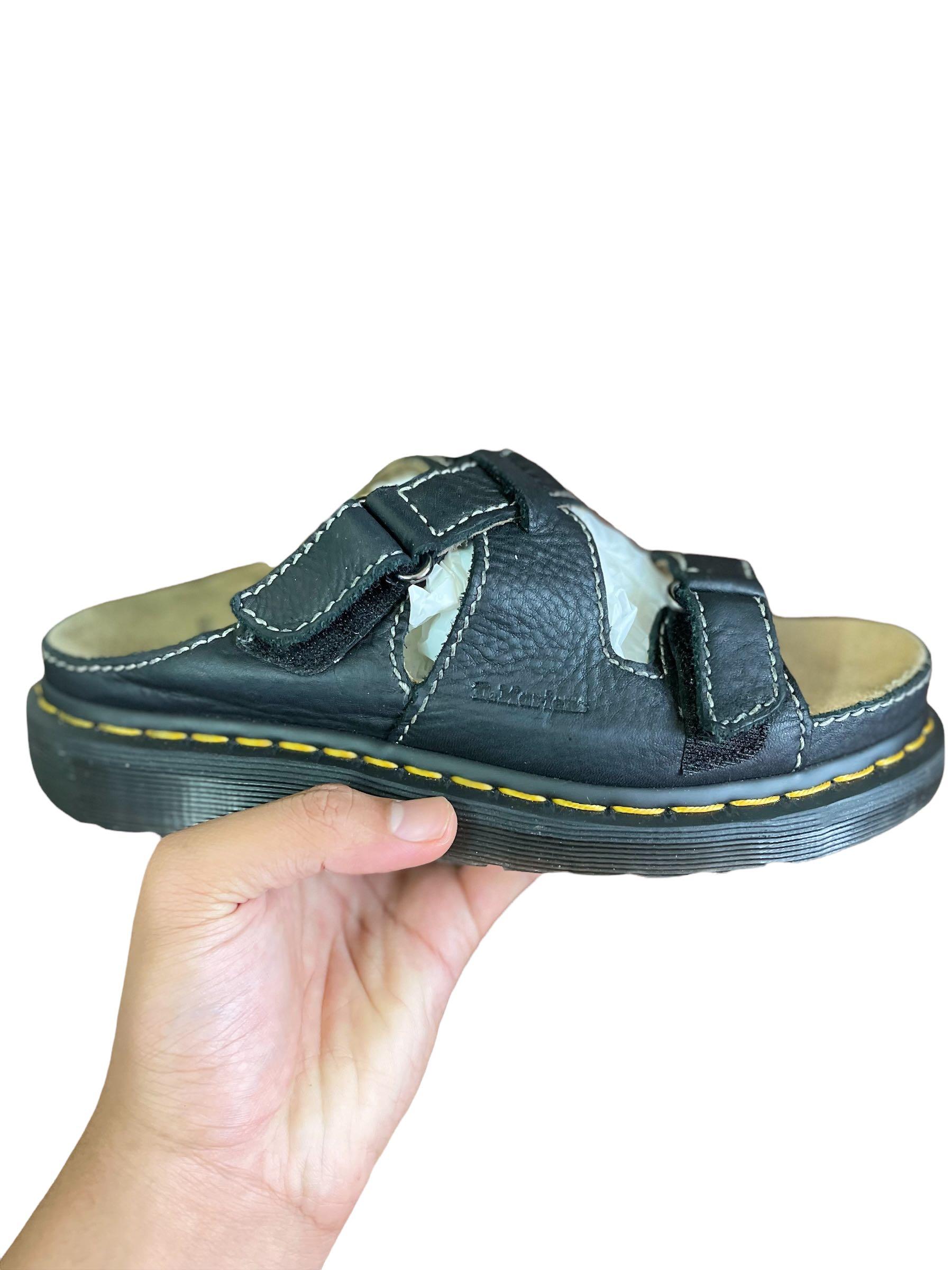 Dr martens sale bradfield