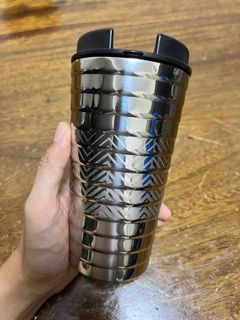 （分類：）位於 。 由 g_tsui 提交（商品編號 1162981843，圖片 1）。簡介： 。