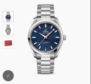 (Category: ) located in . Submitted by thevalueproposition (Listing ID 1162958573, Image 1). Description: .