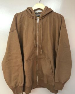 (Category: ) located in . Submitted by thegoodthreadph (Listing ID 1163037049, Image 1). Description: .