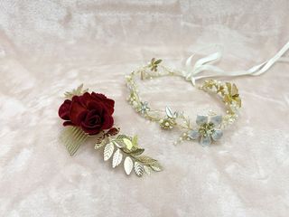（分類：）位於 。 由 eeyorewan 提交（商品編號 1162940905，圖片 1）。簡介： 。