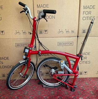 (Category: ) located in . Submitted by insingcycling (Listing ID 1162973352, Image 1). Description: .