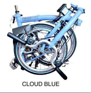 (Category: ) located in . Submitted by insingcycling (Listing ID 1163102827, Image 1). Description: .