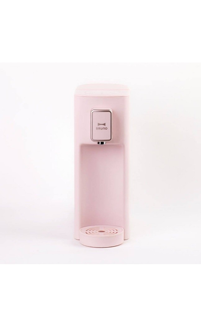 Bruno Hot Water dispenser, TV & Home Appliances, Kitchen Appliances, Other Kitchen Appliances on