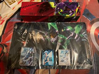 （分類：）位於 。 由 hkbasecard 提交（商品編號 1163092696，圖片 1）。簡介： 。