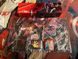 （分類：）位於 。 由 hkbasecard 提交（商品編號 1163092907，圖片 1）。簡介： 。