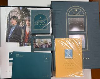 （分類：）位於 。 由 0123_at 提交（商品編號 1162966625，圖片 1）。簡介： 。