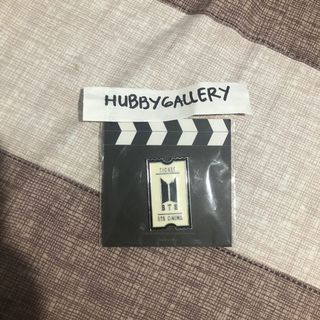 (Kategori: ) berada di . Dikirim oleh hubbygallery (ID iklan 1162946366, Gambar 1). Deskripsi: .